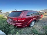 Dodge Journey Se 3D4GG47B09T534160 снимка
