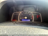 Honda Civic 2HGFA15397H041220 снимка
