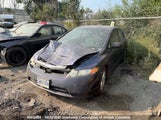 Honda Civic 2HGFA15397H041220 снимка