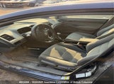 Honda Civic 2HGFA15397H041220 снимка