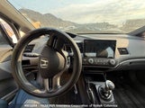 Honda Civic 2HGFA15397H041220 снимка