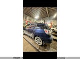 Toyota Corolla Matrix Xr 2T1KR32EX5C856654 снимка