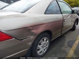 Honda Civic Lx 1HGEM22593L809421 снимка