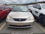 Honda Civic Lx 1HGEM22593L809421 снимка