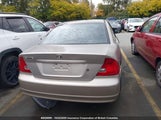 Honda Civic Lx 1HGEM22593L809421 снимка