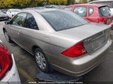 Honda Civic Lx 1HGEM22593L809421 снимка