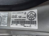 Honda Civic Lx 1HGEM22593L809421 снимка