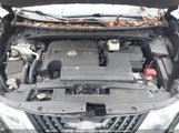 Nissan Murano S/Sl/Sv/Platinum 5N1AZ2MG6FN285758 снимка