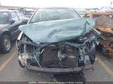 Toyota Corolla Ce/Le/S 2T1BR32E85C913630 снимка