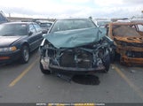 Toyota Corolla Ce/Le/S 2T1BR32E85C913630 снимка