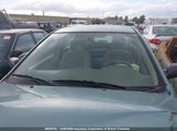 Toyota Corolla Ce/Le/S 2T1BR32E85C913630 снимка