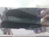 Toyota Corolla Ce/Le/S 2T1BR32E85C913630 снимка