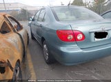 Toyota Corolla Ce/Le/S 2T1BR32E85C913630 снимка
