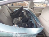Toyota Corolla Ce/Le/S 2T1BR32E85C913630 снимка