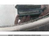 BMW 228I WBA1G9C56GV598794 снимка