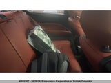 BMW 228I WBA1G9C56GV598794 снимка