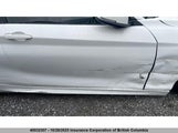 BMW 228I WBA1G9C56GV598794 снимка