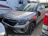 Kia Seltos Ex KNDERCAA8R7641194 снимка