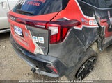 Kia Seltos Ex KNDERCAA8R7641194 снимка