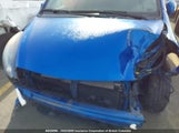 Honda Fit S JHMGD38617S807539 снимка