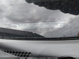 Honda Fit S JHMGD38617S807539 снимка