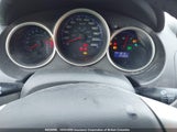 Honda Fit S JHMGD38617S807539 снимка
