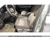 Volkswagen Jetta 40Th Anniversary 3VW9T7BU1RM071979 fotografie