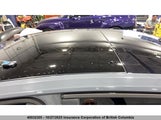 Volkswagen Jetta 40Th Anniversary 3VW9T7BU1RM071979 снимка