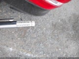 Mercedes-Benz Ml 350 Bluetec 4JGDA2EB2FA450039 снимка