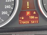 BMW X5 5UXZW0C58CL667638 снимка