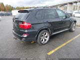 BMW X5 5UXZW0C58CL667638 снимка