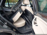 BMW X5 5UXZW0C58CL667638 снимка