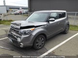 Kia Soul KNDJN2A22F7156834 снимка