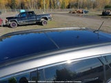 Hyundai Santa Fe Sport 5XYZUDLA6FG261885 снимка