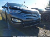 Hyundai Santa Fe Sport 5XYZUDLA6FG261885 снимка