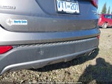 Hyundai Santa Fe Sport 5XYZUDLA6FG261885 fotografie