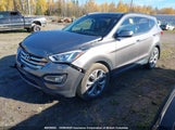 Hyundai Santa Fe Sport 5XYZUDLA6FG261885 photo