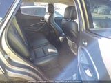 Hyundai Santa Fe Sport 5XYZUDLA6FG261885 снимка
