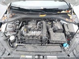 Volkswagen Jetta 3VWEB7BU4LM044736 снимка