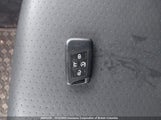 Volkswagen Jetta 3VWEB7BU4LM044736 снимка