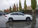 Volkswagen Jetta 3VWEB7BU4LM044736 снимка