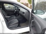Volkswagen Jetta 3VWEB7BU4LM044736 снимка