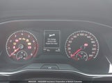 Volkswagen Jetta 3VWEB7BU4LM044736 снимка