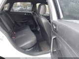 Volkswagen Jetta 3VWEB7BU4LM044736 снимка