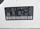 Volkswagen Jetta 3VWEB7BU4LM044736 снимка
