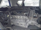 Kia Soul KNDJ33AU9M7780141 снимка