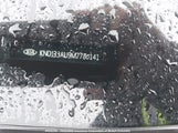 Kia Soul KNDJ33AU9M7780141 снимка