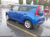Kia Soul KNDJ33AU9M7780141 снимка