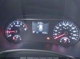 Kia Soul KNDJ33AU9M7780141 снимка