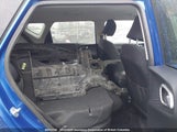 Kia Soul KNDJ33AU9M7780141 снимка